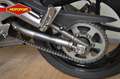 Kawasaki ER - 6 N ABS Černá - thumbnail 5