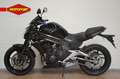 Kawasaki ER - 6 N ABS Černá - thumbnail 8