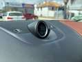 Maserati Levante Plateado - thumbnail 23