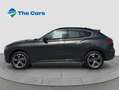 Maserati Levante Plateado - thumbnail 3