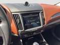 Maserati Levante Plateado - thumbnail 14