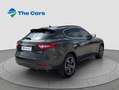 Maserati Levante Plateado - thumbnail 6