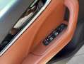Maserati Levante Plateado - thumbnail 21