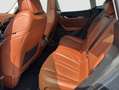 Maserati Levante Plateado - thumbnail 12