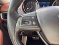 Maserati Levante Plateado - thumbnail 25