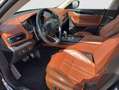 Maserati Levante Plateado - thumbnail 9