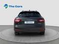 Maserati Levante Plateado - thumbnail 5