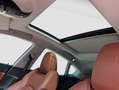 Maserati Levante Plateado - thumbnail 20