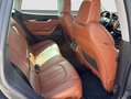 Maserati Levante Plateado - thumbnail 17