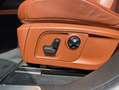Maserati Levante Plateado - thumbnail 27