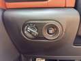Maserati Levante Plateado - thumbnail 24