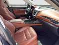 Maserati Levante Plateado - thumbnail 16