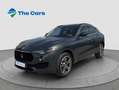 Maserati Levante Plateado - thumbnail 1