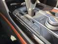 Maserati Levante Plateado - thumbnail 26