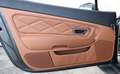 Bentley Continental Mulliner*Deutsch*U-frei*Top Grau - thumbnail 15
