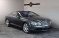 Bentley Continental Mulliner*Deutsch*U-frei*Top Grau - thumbnail 1