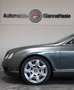 Bentley Continental Mulliner*Deutsch*U-frei*Top Grau - thumbnail 27