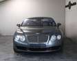 Bentley Continental Mulliner*Deutsch*U-frei*Top Grau - thumbnail 2