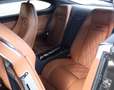 Bentley Continental Mulliner*Deutsch*U-frei*Top Grau - thumbnail 13
