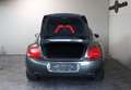 Bentley Continental Mulliner*Deutsch*U-frei*Top Grau - thumbnail 7