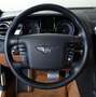 Bentley Continental Mulliner*Deutsch*U-frei*Top Grau - thumbnail 10