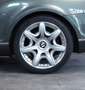 Bentley Continental Mulliner*Deutsch*U-frei*Top Grau - thumbnail 28