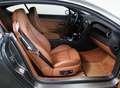 Bentley Continental Mulliner*Deutsch*U-frei*Top Grau - thumbnail 23