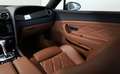 Bentley Continental Mulliner*Deutsch*U-frei*Top Grau - thumbnail 12