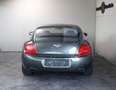 Bentley Continental Mulliner*Deutsch*U-frei*Top Grau - thumbnail 6