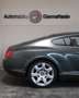 Bentley Continental Mulliner*Deutsch*U-frei*Top Grau - thumbnail 29