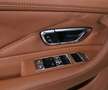 Bentley Continental Mulliner*Deutsch*U-frei*Top Grau - thumbnail 16