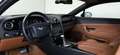 Bentley Continental Mulliner*Deutsch*U-frei*Top Grau - thumbnail 9
