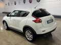 Nissan Juke 1.5 dci Tekna Wit - thumbnail 5