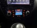 Nissan Juke 1.5 dci Tekna Wit - thumbnail 12