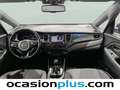 Kia Carens 1.7CRDi VGT Eco-Dynamics Drive Negro - thumbnail 6