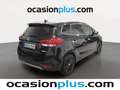 Kia Carens 1.7CRDi VGT Eco-Dynamics Drive Negro - thumbnail 4