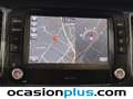 Kia Carens 1.7CRDi VGT Eco-Dynamics Drive Negro - thumbnail 7