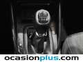 Kia Carens 1.7CRDi VGT Eco-Dynamics Drive Negro - thumbnail 5