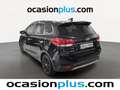 Kia Carens 1.7CRDi VGT Eco-Dynamics Drive Negro - thumbnail 3