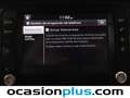 Kia Carens 1.7CRDi VGT Eco-Dynamics Drive Negro - thumbnail 9