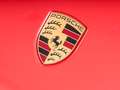 Porsche 911 Coupe 3.0 Carrera 4S Rood - thumbnail 14
