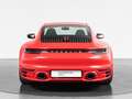 Porsche 911 Coupe 3.0 Carrera 4S Rojo - thumbnail 7