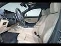 BMW 330 e Touring Kit M Sport Gris - thumbnail 7