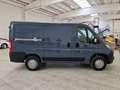 Citroen Jumper 30 BlueHDi 140 S&S PC-TN Furgone Blu/Azzurro - thumbnail 7