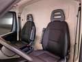 Citroen Jumper 30 BlueHDi 140 S&S PC-TN Furgone Blu/Azzurro - thumbnail 9
