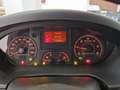 Citroen Jumper 30 BlueHDi 140 S&S PC-TN Furgone Blu/Azzurro - thumbnail 4