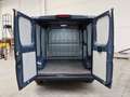 Citroen Jumper 30 BlueHDi 140 S&S PC-TN Furgone Blu/Azzurro - thumbnail 5