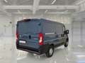 Citroen Jumper 30 BlueHDi 140 S&S PC-TN Furgone Blu/Azzurro - thumbnail 2