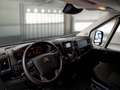Citroen Jumper 30 BlueHDi 140 S&S PC-TN Furgone Blu/Azzurro - thumbnail 3
