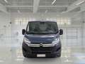 Citroen Jumper 30 BlueHDi 140 S&S PC-TN Furgone Blu/Azzurro - thumbnail 6